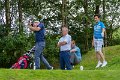 Rossmore Captain's Day 2018 Sunday (29 of 111)